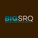 BIG SRQ Brooks Insurance Group Image