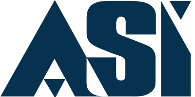 ASI Insurance Company Logo Image