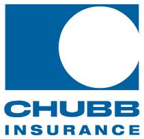 Chubb Insurance Insurance Company Logo Image