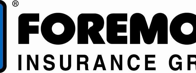 Foremost Insurance Group Company Logo Image