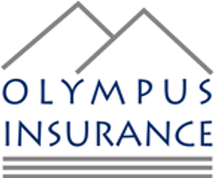 Olympus Insurance Company Logo Image