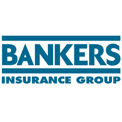 Bankers Insurance Group Logo Image