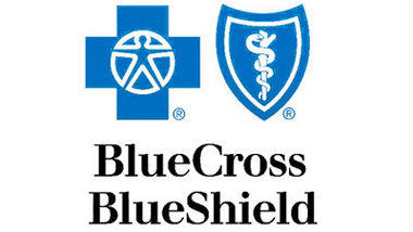 Blue Cross Blue Shield Logo Image