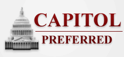Capitol Preferred Insurance Company Logo Image
