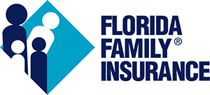 Florida Family Insurance Company Logo Image