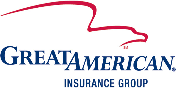 Great American Insurance Group Logo Image