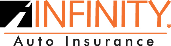 Infinity Auto Insurance Company Logo Image