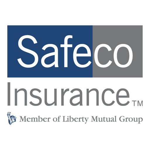 Safeco Insurance Company Logo Image