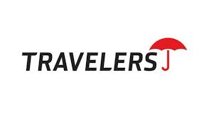 Travelers Insurance Company Logo Image