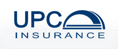 United Property and Casualty Ins Co Logo Image