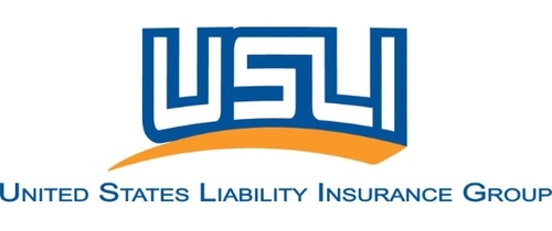 United States Liability Insurance Group Logo Image