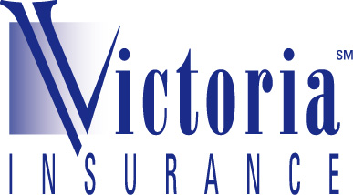 Victoria Insurance Company Logo Image